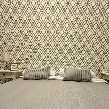 Apartamento Feduchy 10 Min De La Playa 2 Banos Cadiz Ngoại thất bức ảnh